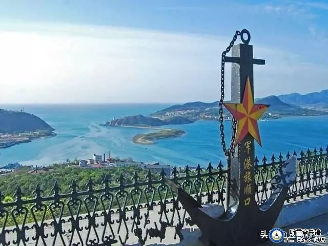 水兵再上老虎尾，你为何如此感怀？