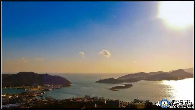 水兵再上老虎尾，你为何如此感怀？