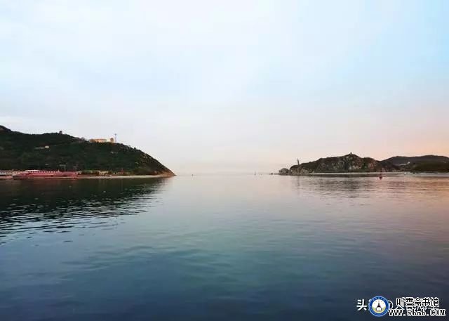 水兵再上老虎尾，你为何如此感怀？