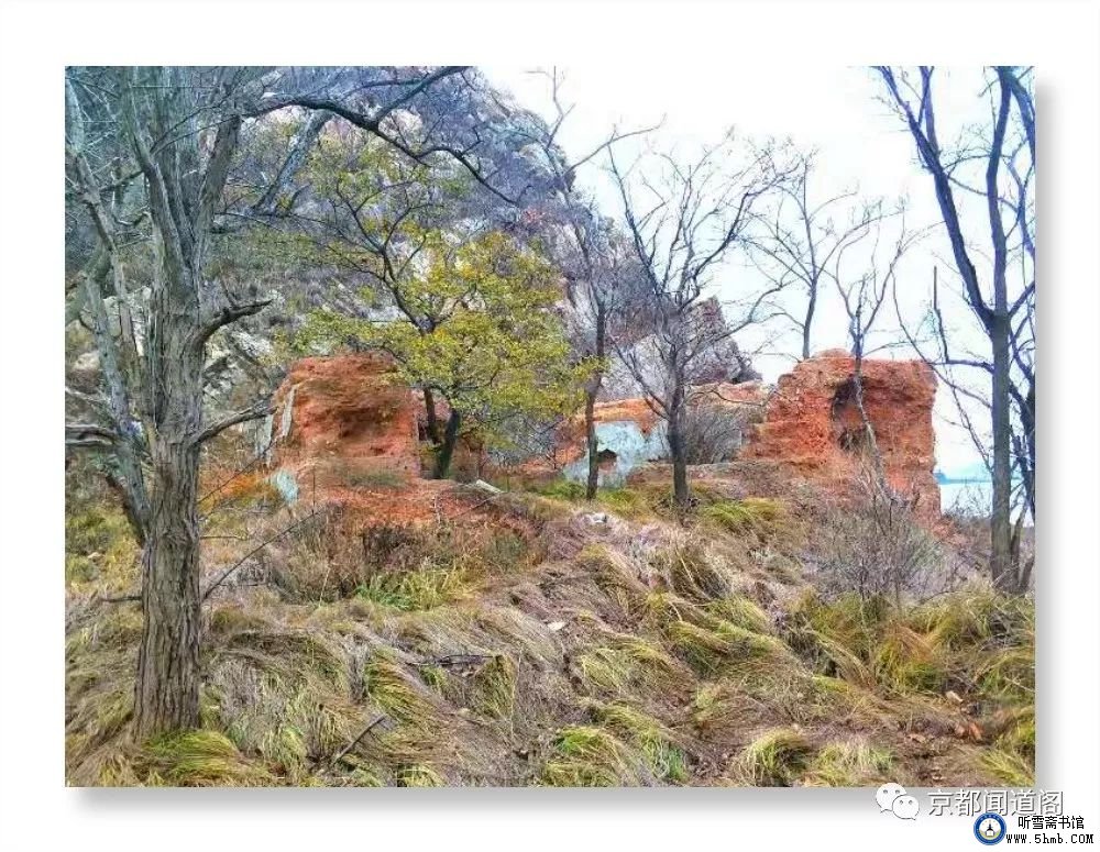 水兵再上老虎尾，你为何如此感怀？