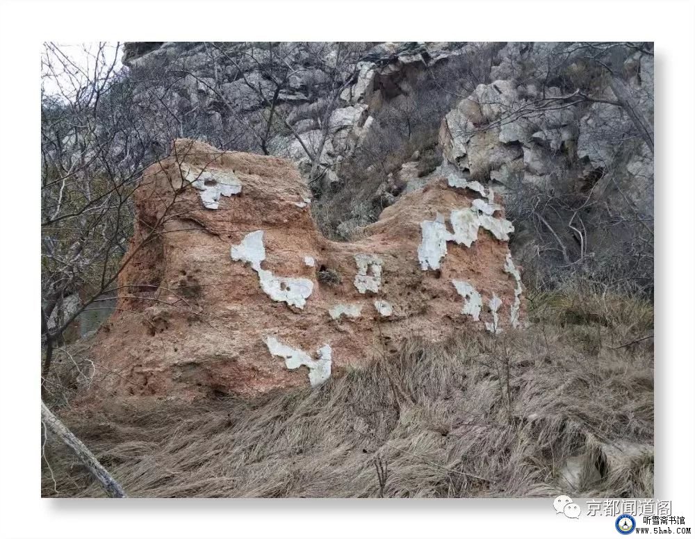 水兵再上老虎尾，你为何如此感怀？