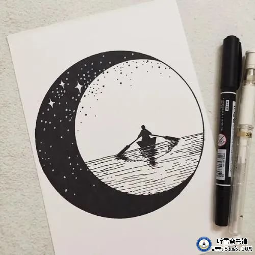 蓝海缘，未了情 —— 一名潜艇水兵报道员的成长足迹