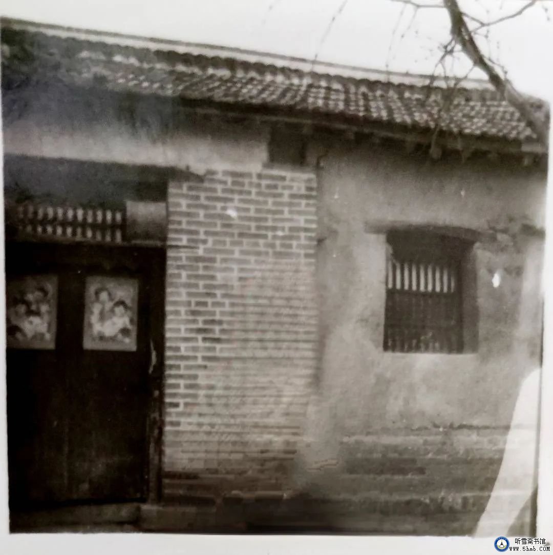 蓝海缘，未了情 —— 一名潜艇水兵报道员的成长足迹