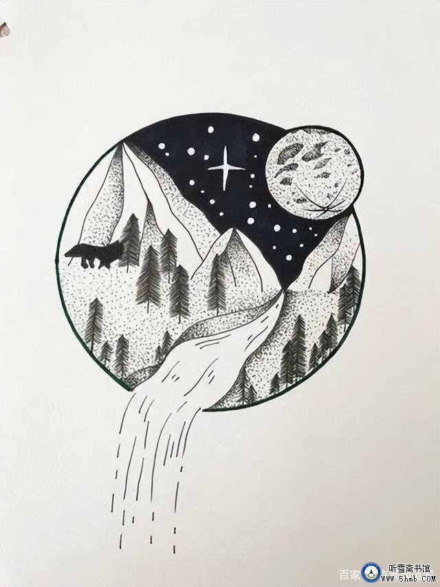 蓝海缘，未了情 —— 一名潜艇水兵报道员的成长足迹