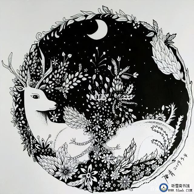 蓝海缘，未了情 —— 一名潜艇水兵报道员的成长足迹