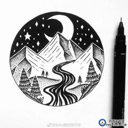 蓝海缘，未了情 —— 一名潜艇水兵报道员的成长足迹