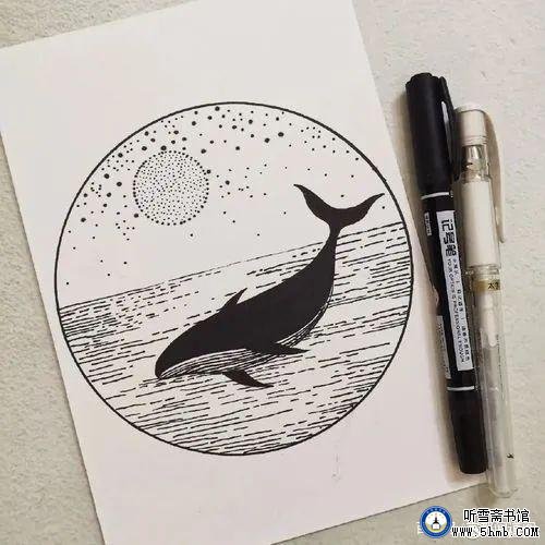 蓝海缘，未了情 —— 一名潜艇水兵报道员的成长足迹