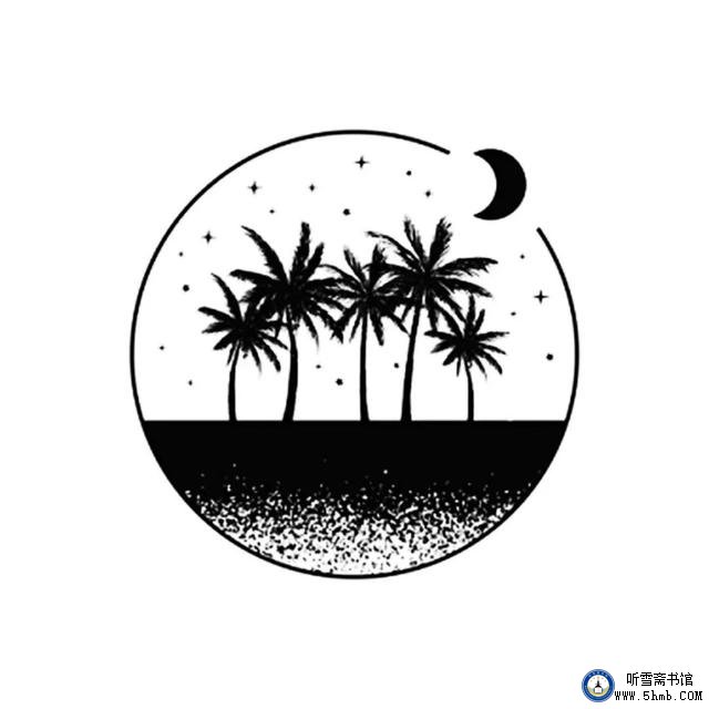 蓝海缘，未了情 —— 一名潜艇水兵报道员的成长足迹