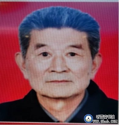 潜艇部队与潜院建设发展的亲历者 —— 记第一代潜艇人、潜院战术教研室主任雷云二三事