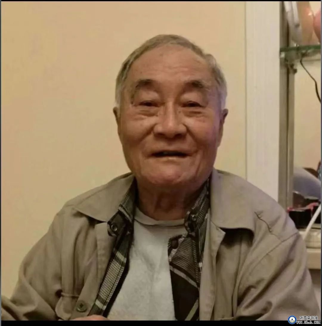 “418”号潜艇简介 “418”号潜艇简介