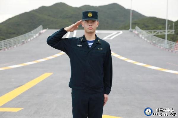 “00后”双胞胎!一个“千里眼”,一个“顺风耳” “00后”双胞胎!一个“千里眼”,一个“顺风耳”