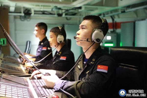 “00后”双胞胎!一个“千里眼”,一个“顺风耳” “00后”双胞胎!一个“千里眼”,一个“顺风耳”