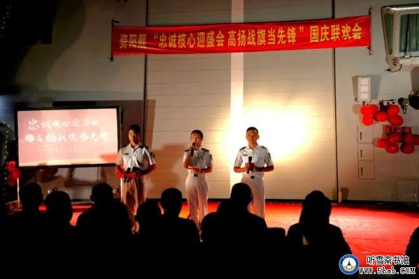 “00后”双胞胎!一个“千里眼”,一个“顺风耳” “00后”双胞胎!一个“千里眼”,一个“顺风耳”