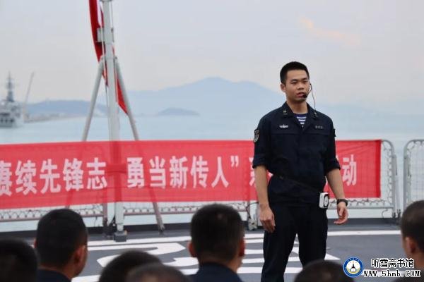 “00后”双胞胎!一个“千里眼”,一个“顺风耳” “00后”双胞胎!一个“千里眼”,一个“顺风耳”