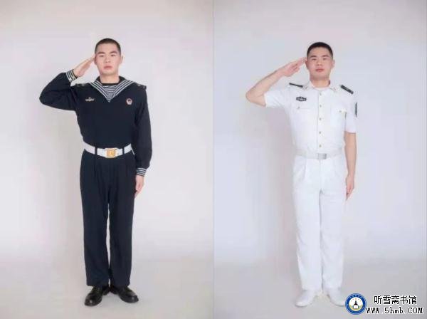 “00后”双胞胎!一个“千里眼”,一个“顺风耳” “00后”双胞胎!一个“千里眼”,一个“顺风耳”