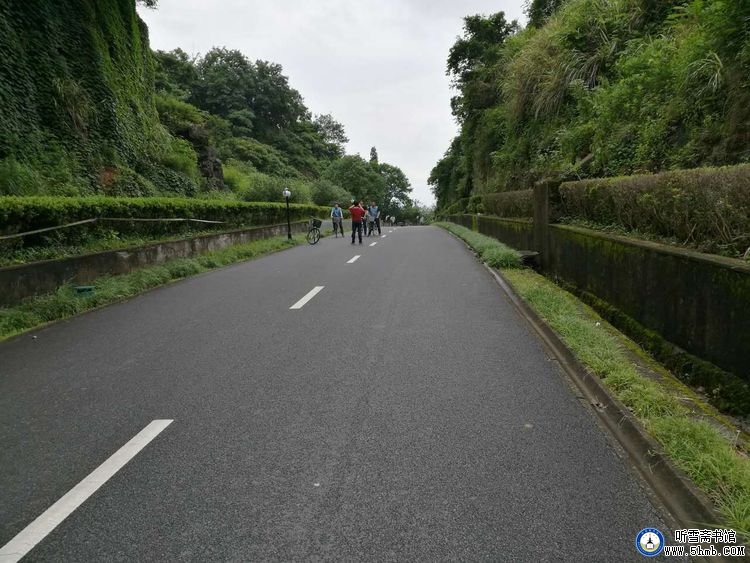 黑风口记忆之：三轮车的故事