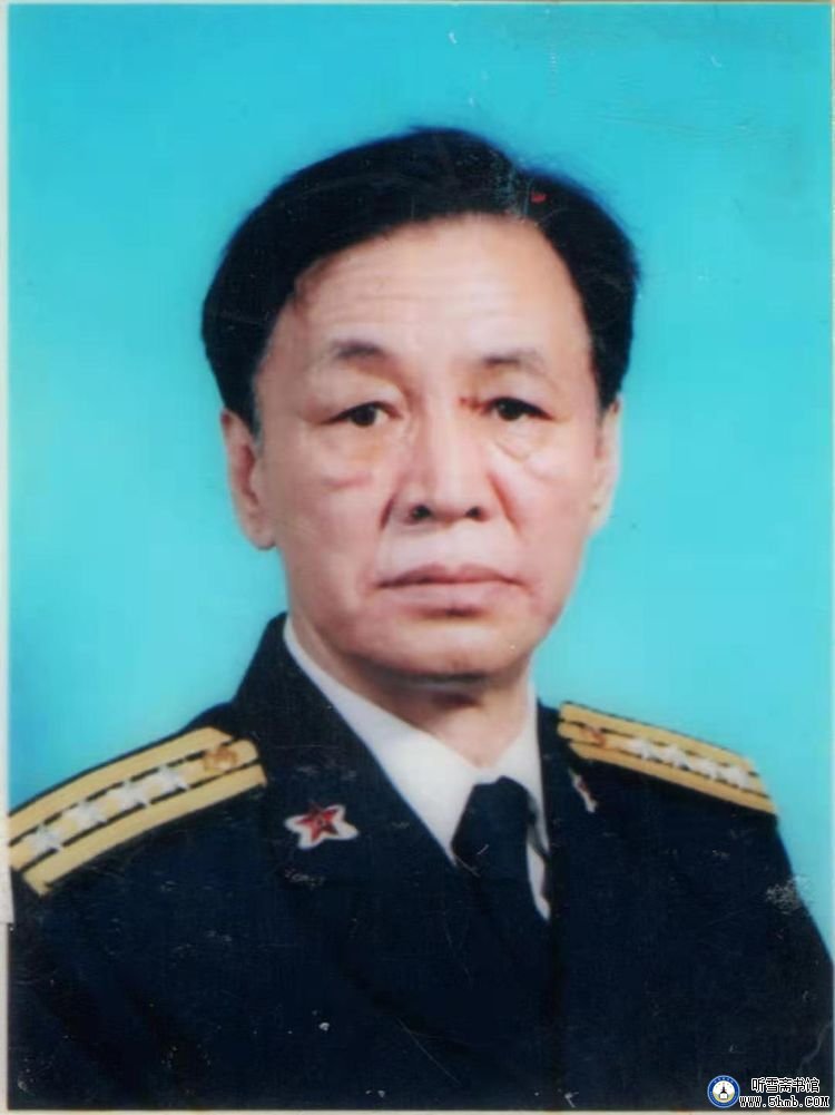 黑风口记忆之：三轮车的故事