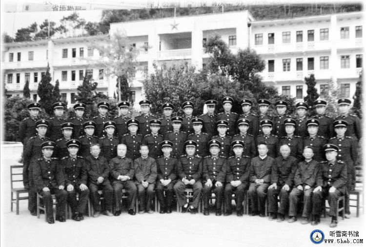 黑风口记忆之：三轮车的故事