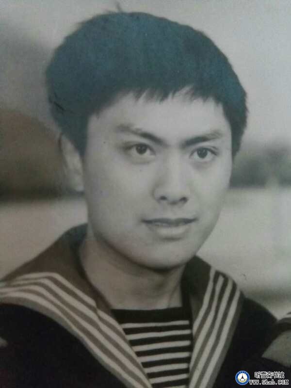 黑风口记忆之：三轮车的故事