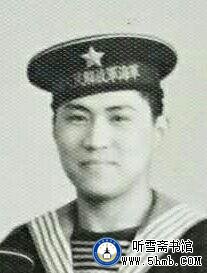 黑风口记忆之：三轮车的故事