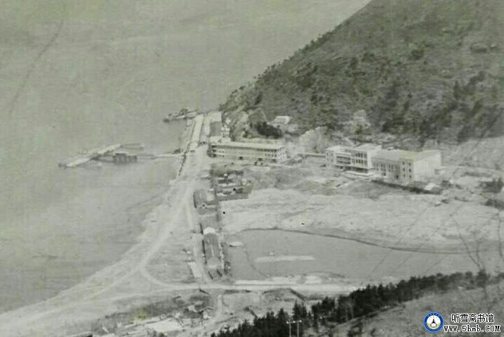 黑风口记忆之：三轮车的故事