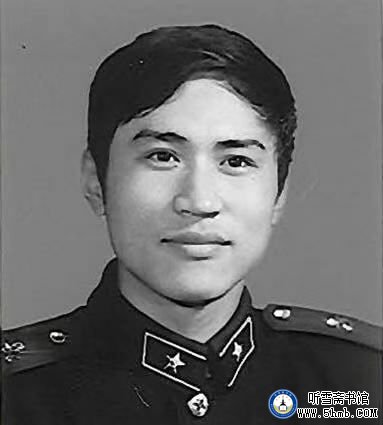 黑风口记忆之：三轮车的故事