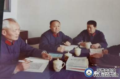 他曾指挥潜艇参加了收复西沙的战斗 —— 追忆潜艇学院原副院长虞成康将军二三事