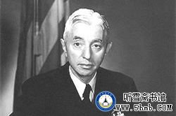 中国核潜艇没有“之父” —— 简评当下典型宣传的不良风气