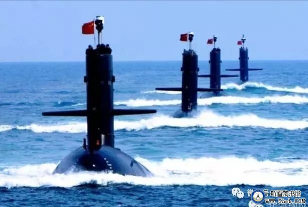 一 首长有约  《深海两万里》 一 首长有约  《深海两万里》