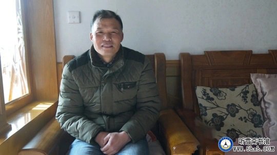 一 首长有约  《深海两万里》 一 首长有约  《深海两万里》