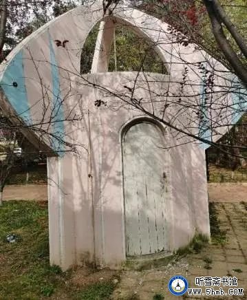 由一篇文章想起的关于我和王晋生的往事