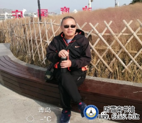 晒晒我们211潜艇上的“彪”人“彪”事（上）