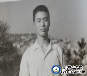 晒晒我们211潜艇上的“彪”人“彪”事（上）