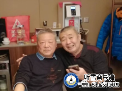 晒晒我们211潜艇上的“彪”人“彪”事（下）