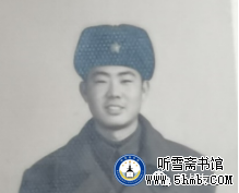 晒晒我们211潜艇上的“彪”人“彪”事（下）