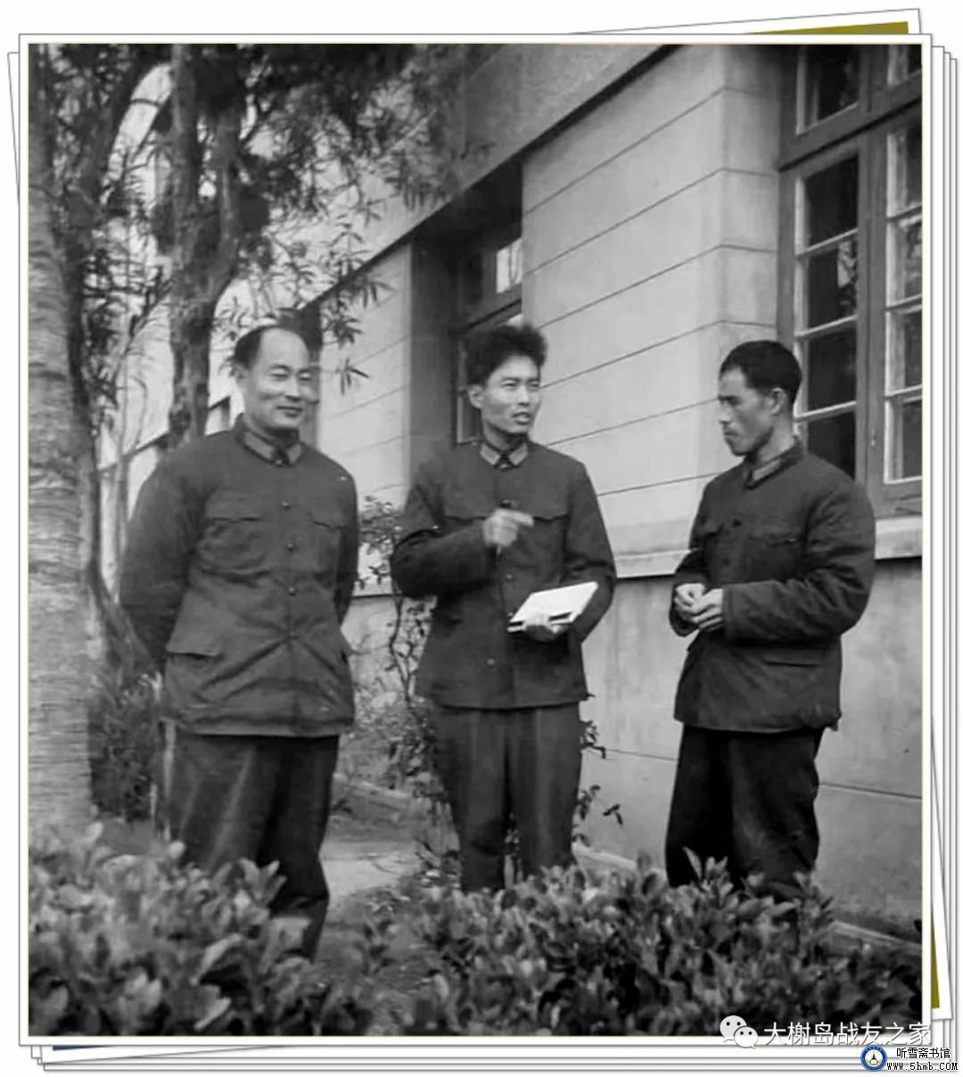 我在大榭岸勤部 我在大榭岸勤部