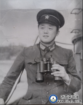 祝贺!潜艇老兵宋元家新书《蓝鲸兵魂》出版 祝贺!潜艇老兵宋元家新书《蓝鲸兵魂》出版