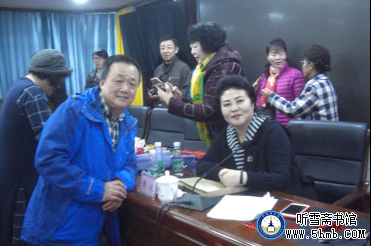 祝贺！潜艇老兵宋元家新书《蓝鲸兵魂》出版